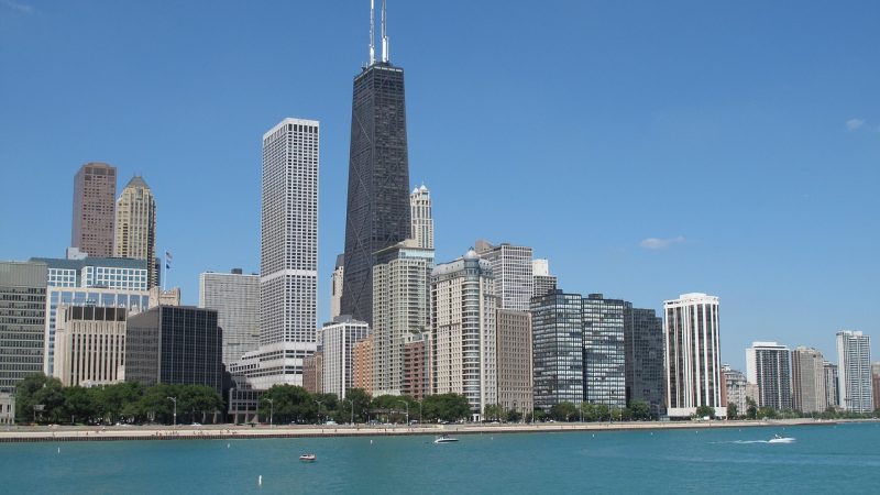 分类导航主线总览：上网导航的分类树是怎么长出来的