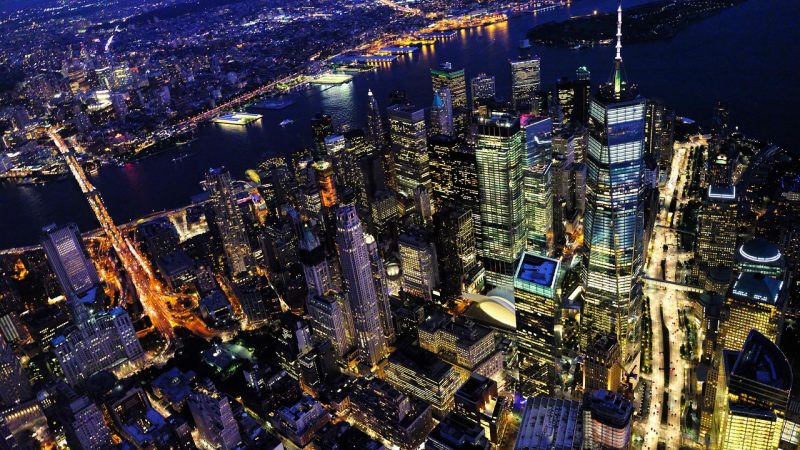 状态与更新时间说明:上网导航上的徽章到底在说什么